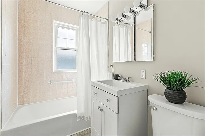 11 Goodway Rd #11 — Photo 16