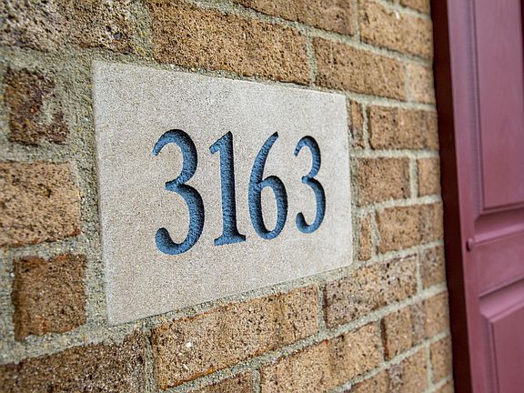 3rd image of 3163 Royal Dornoch Cir