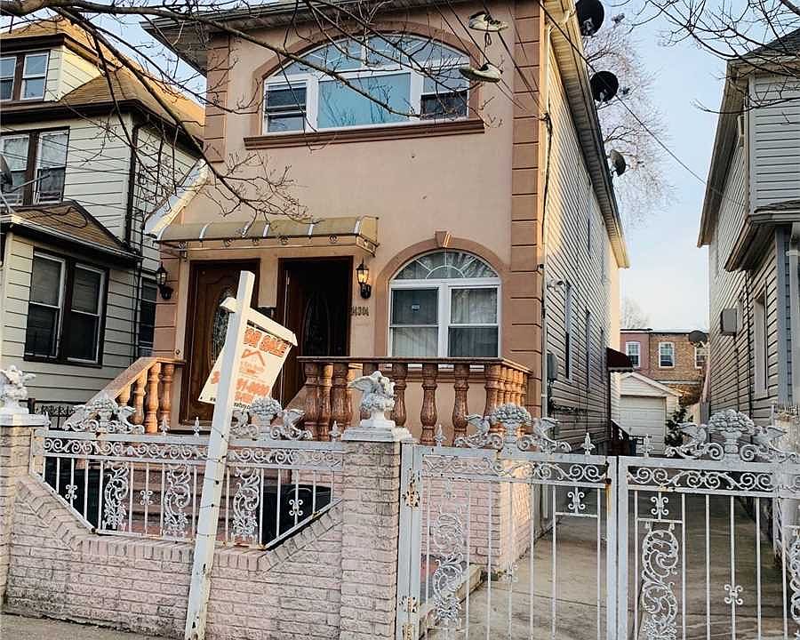 1st image of 14304 Ferndale Ave