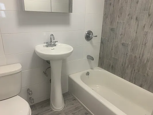 Rented by Prince Real Estate Associates LLC | media 8