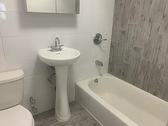 Rented by Prince Real Estate Associates LLC