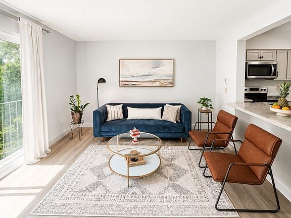 4th image of 25 Gediminas St #25