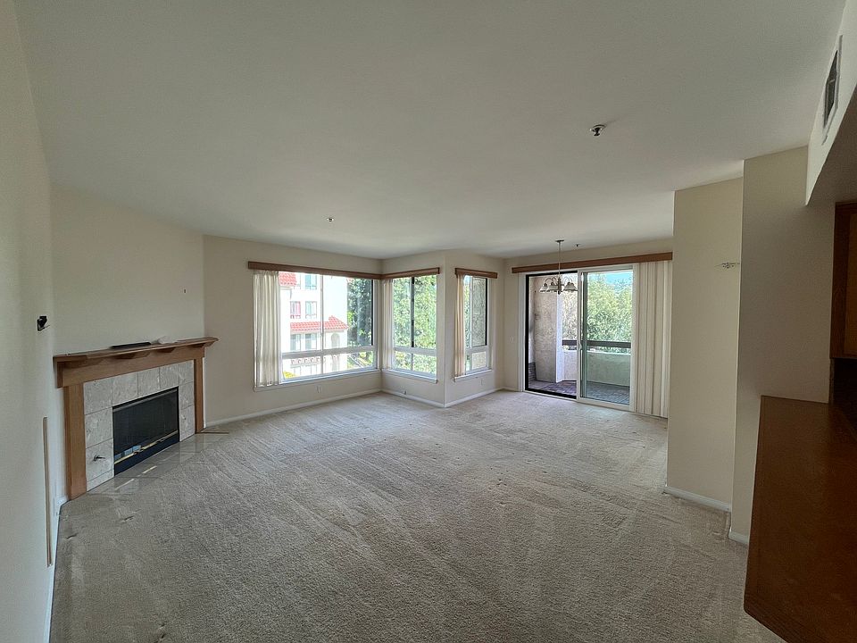 1st image of 5875 Friars Rd APT 4302