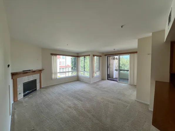 5875 Friars Rd APT 4302, San Diego, CA 92110