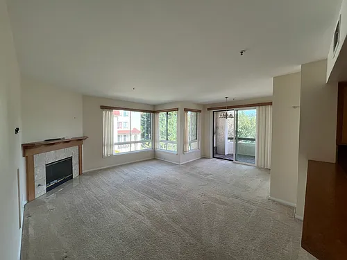 5875 Friars Rd #4302 Photo 1