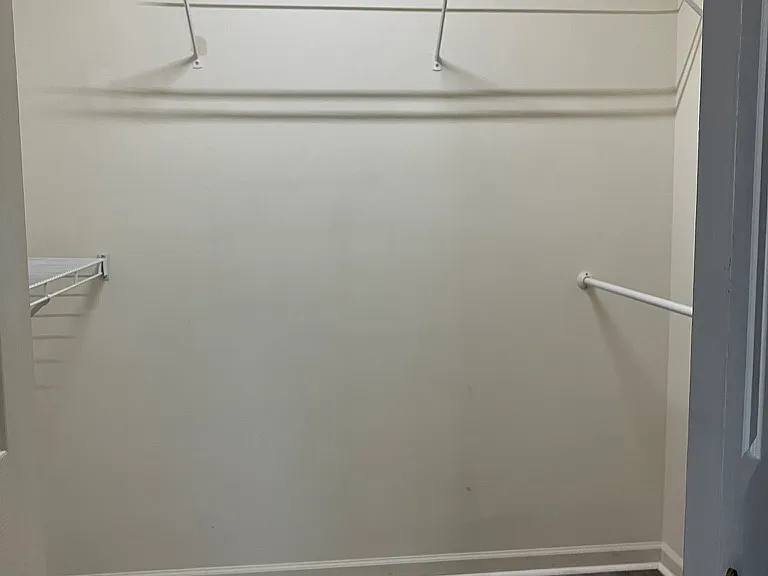 2805 Westwick Ct — Photo 14