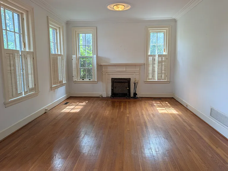 1007 Wildwood Ave — Photo 26