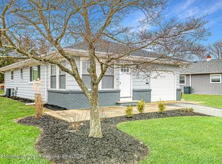 21 Frederiksted St, Toms River, NJ 08757