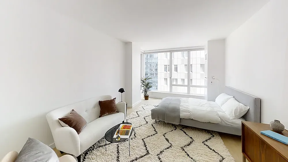 525 West 52nd Street — Photo 1
