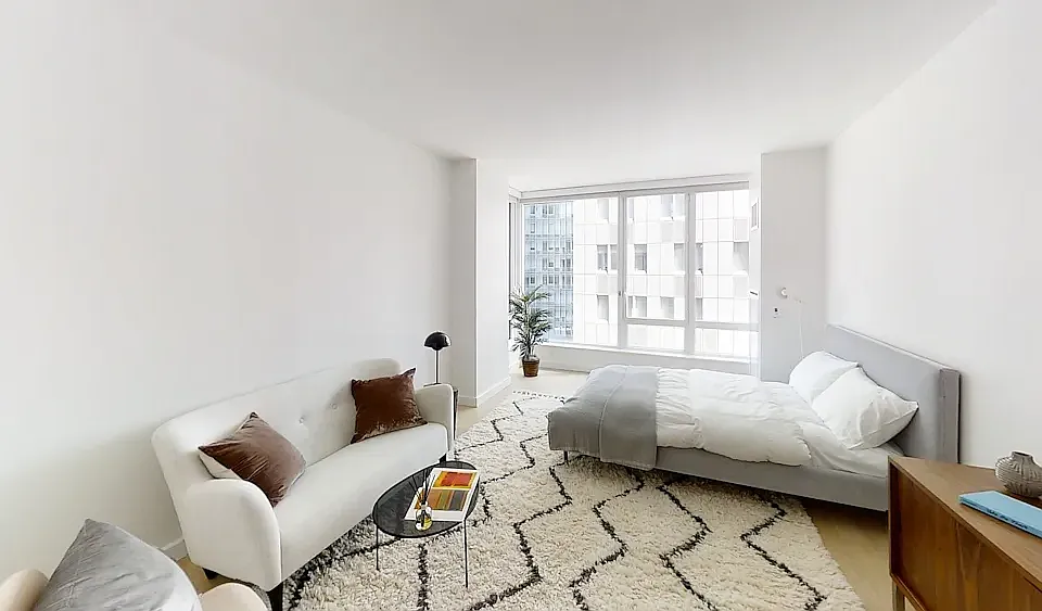525 W 52nd St #8HN