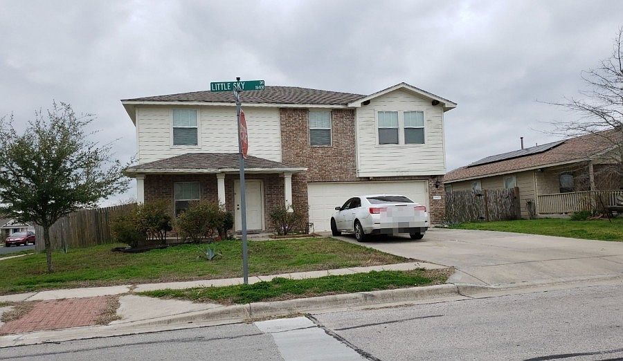1st image of 18421 Little Sky Dr