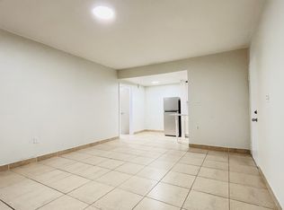 131 Antiquera Ave APT 3, Coral Gables, FL 33134