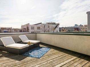 131 Jackson St #B, Hoboken, NJ 07030