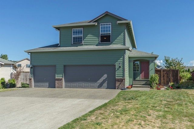 1st image of 608 Burnett Ct NW