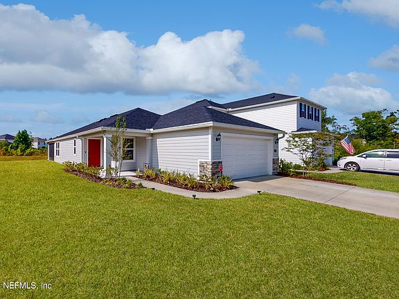 2nd image of 13624 BROOKWATER Drive