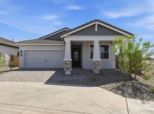 7779 W Sands Rd, Glendale, AZ 85303