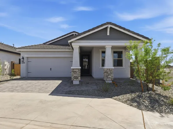 7779 W Sands Road, Glendale, AZ 85303