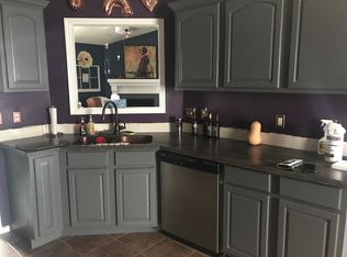 6005 N 9th Ave, Ozark, MO 65721