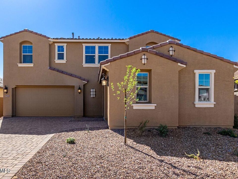 17041 W Jenan Dr, Surprise, AZ 85388 | Zillow