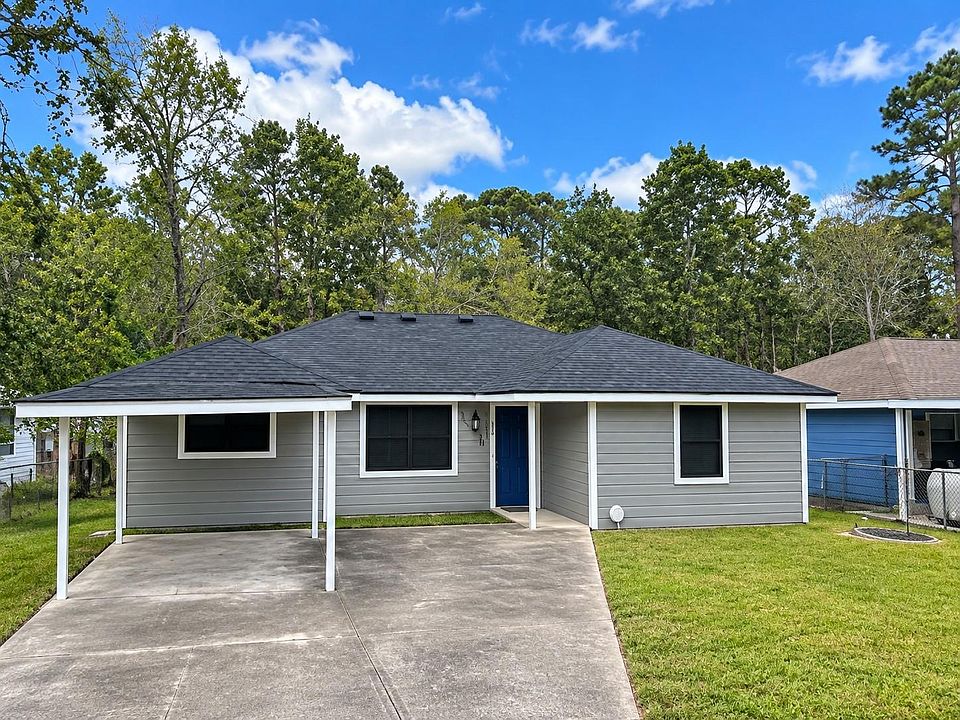 1st image of 9505 Everglade Dr