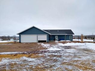 27119 N Little Floyd Lake Rd, Detroit Lakes, MN 56501