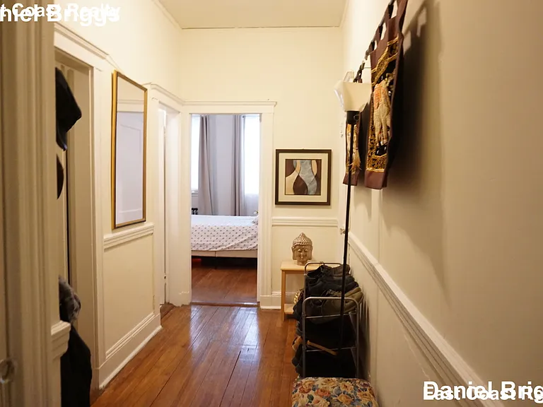 1848 Commonwealth Ave #6 — Photo 5