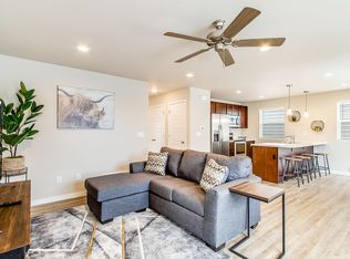 1348 Howling Moon Way, Cheyenne, WY 82007