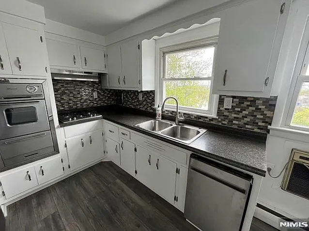 117 Feronia Way #2 — Photo 5