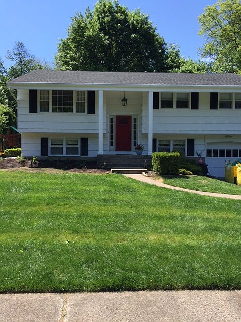 2nd image of 69 Westminster Dr