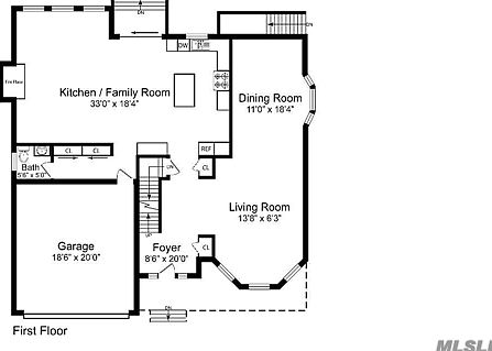 2nd image of 3502 Edgerton Ave