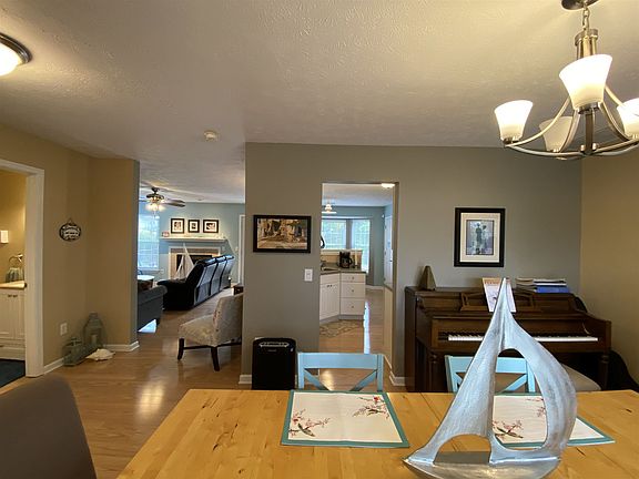 5th image of 4566 N Shadow Wood Dr