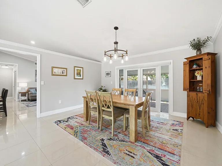 19655 NW 62nd Ct — Photo 9