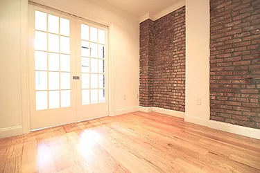 Rented by Bold New York