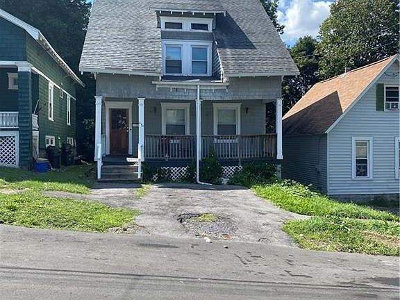 2nd image of 220 Markland Ave