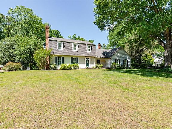 4th image of 3616 Monza Dr