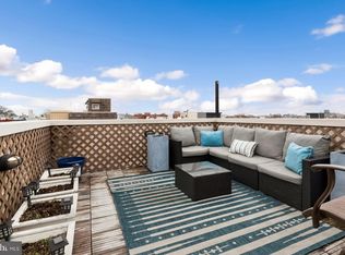 1334 S Colorado St, Philadelphia, PA 19146