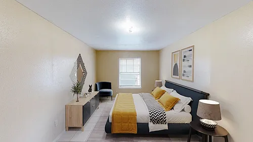 Summercrest Photo 1