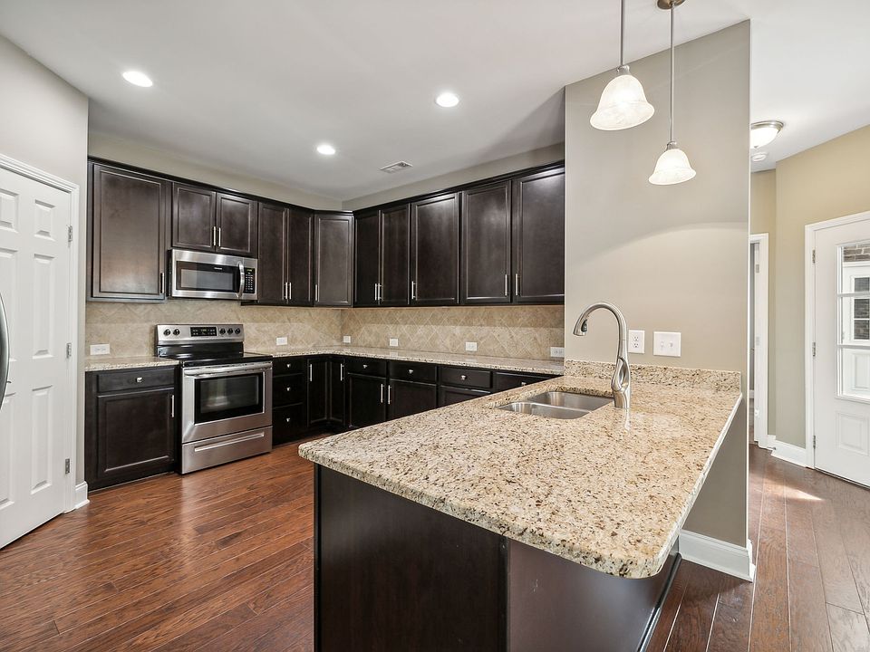 1st image of 2048 Westburn Pvt Ln