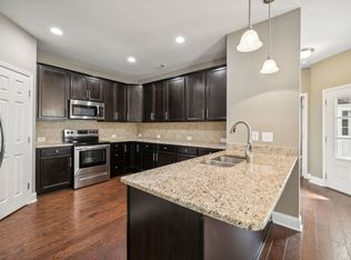 2048 Westburn Pvt Ln, Gallatin, TN 37066