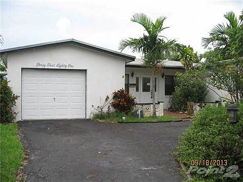 3rd image of 4481 NW 43rd St