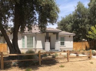 2367 Mentone Ave, Mentone, CA 92359