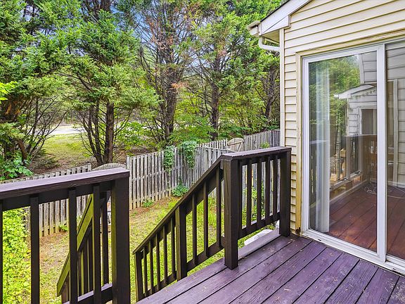 exterior-deck-_mel0809_07112023