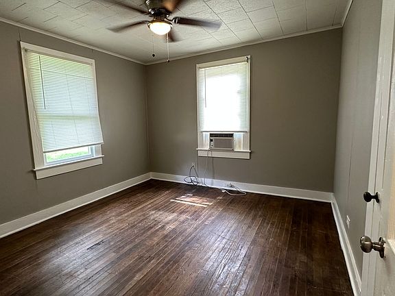 5th image of 1211 Parnell St