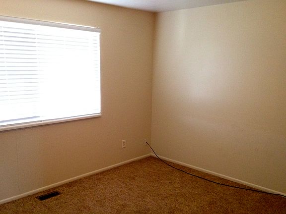 2nd image of 5238 W Begonia Way