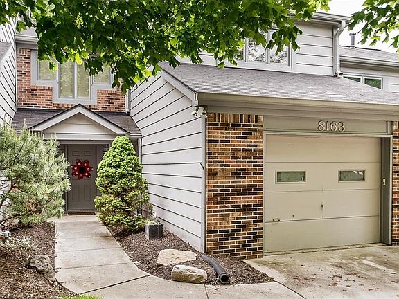 2nd image of 8163 Shorewalk Dr