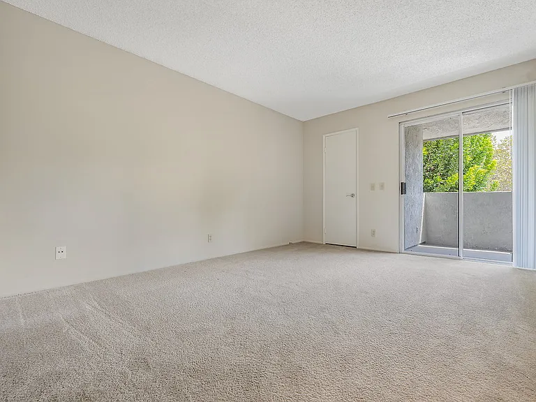 Trabuco Villas — Photo 13