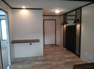 3276 Cheshire St, Jackson, MI 49201