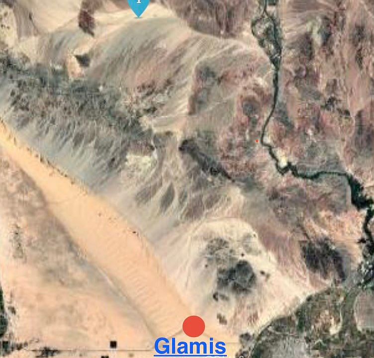 1st image of 0 Midway Well Rd