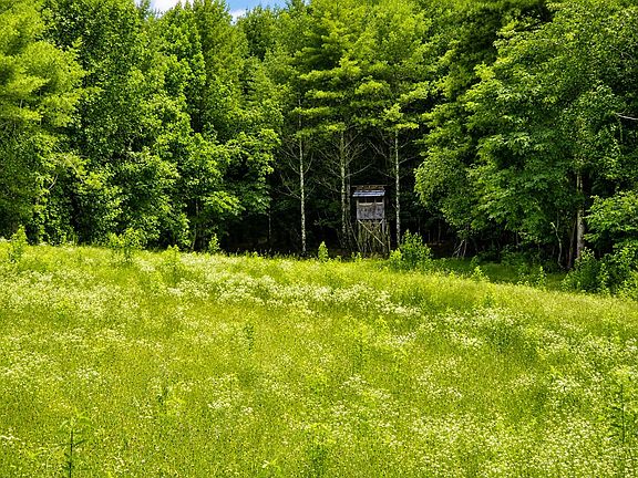 3rd image of Tbd Link Rd