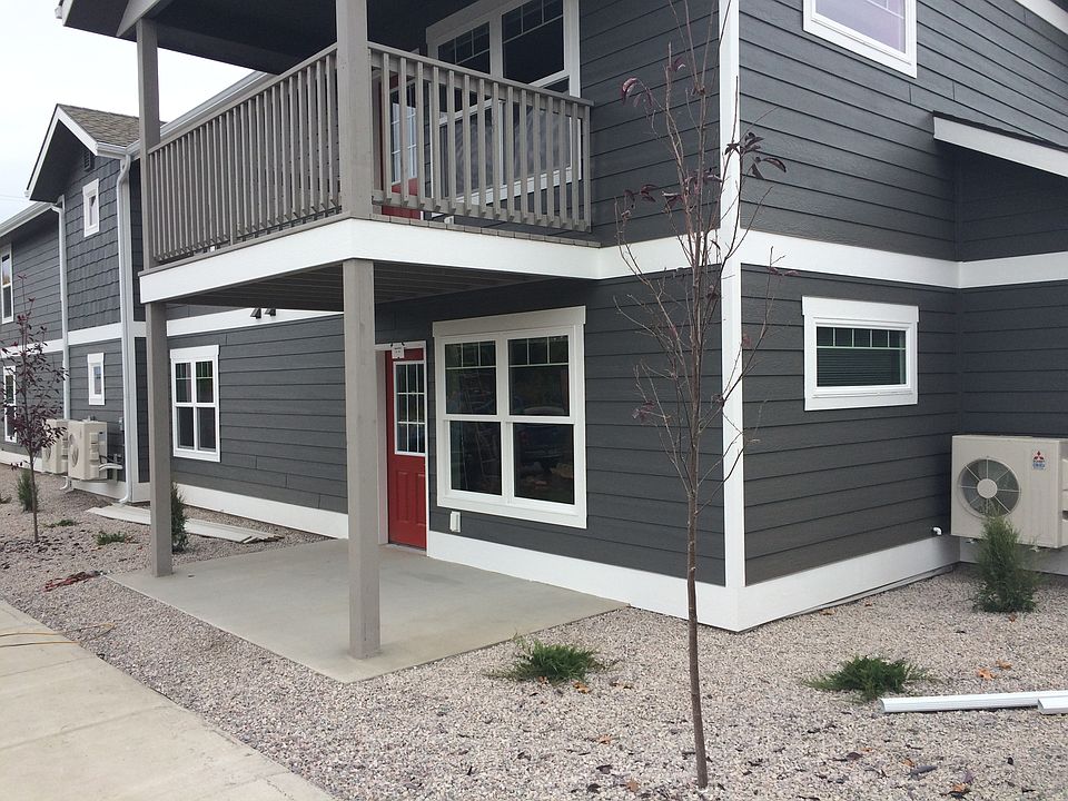 1st image of 1755 S 3rd St W APT 201